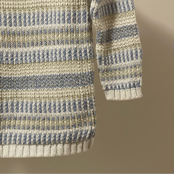 Loft Sweater - Picture 3 of 6